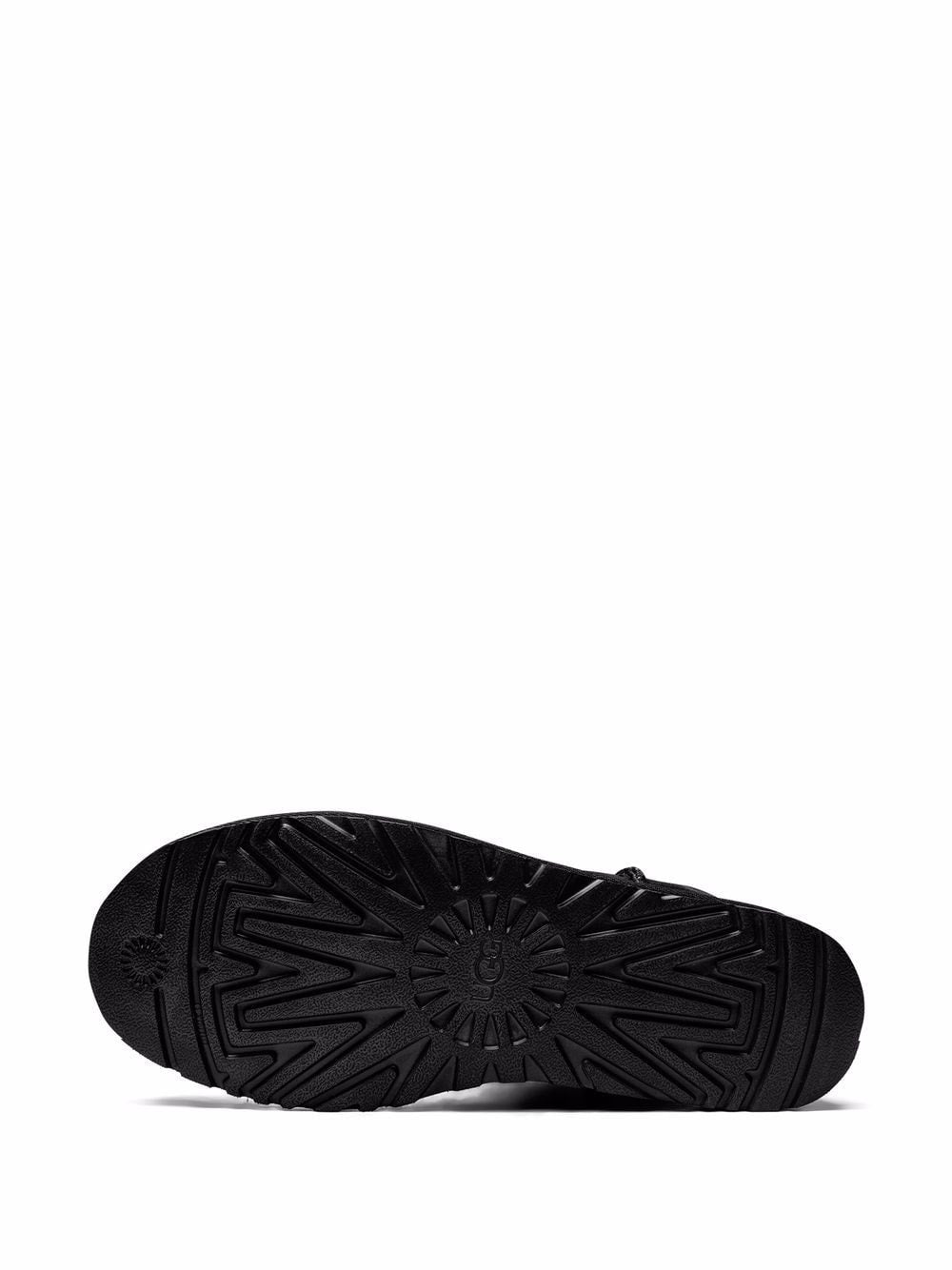 UGG UGG Australia Classic mini boots