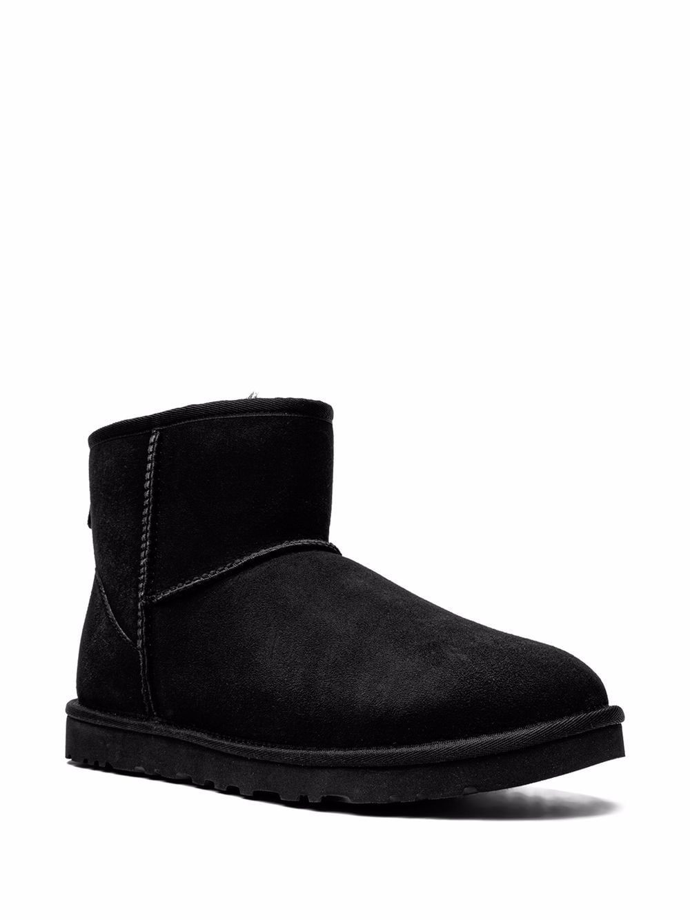 UGG UGG Australia Classic mini boots