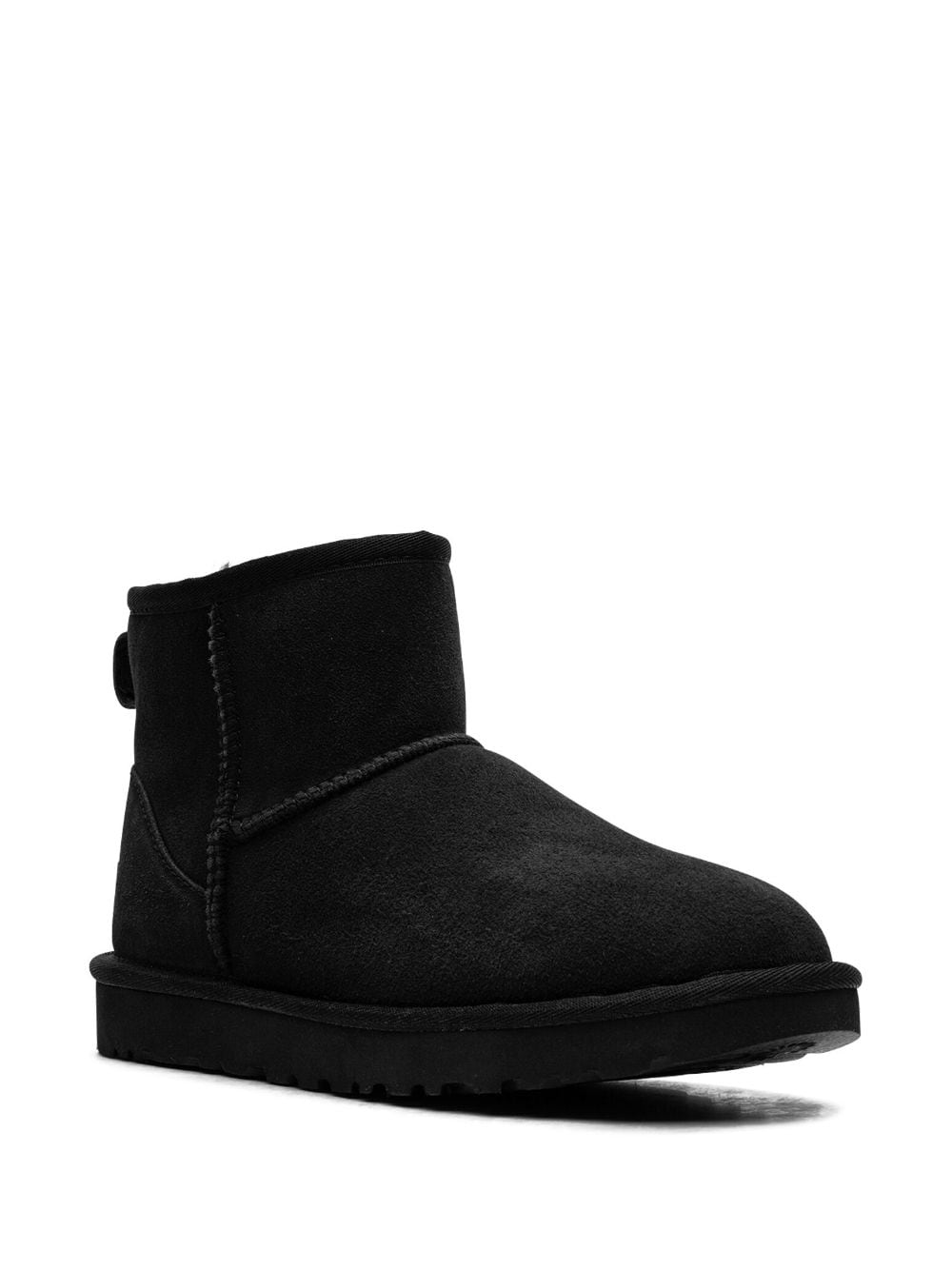 UGG UGG Classic Mini II Boots