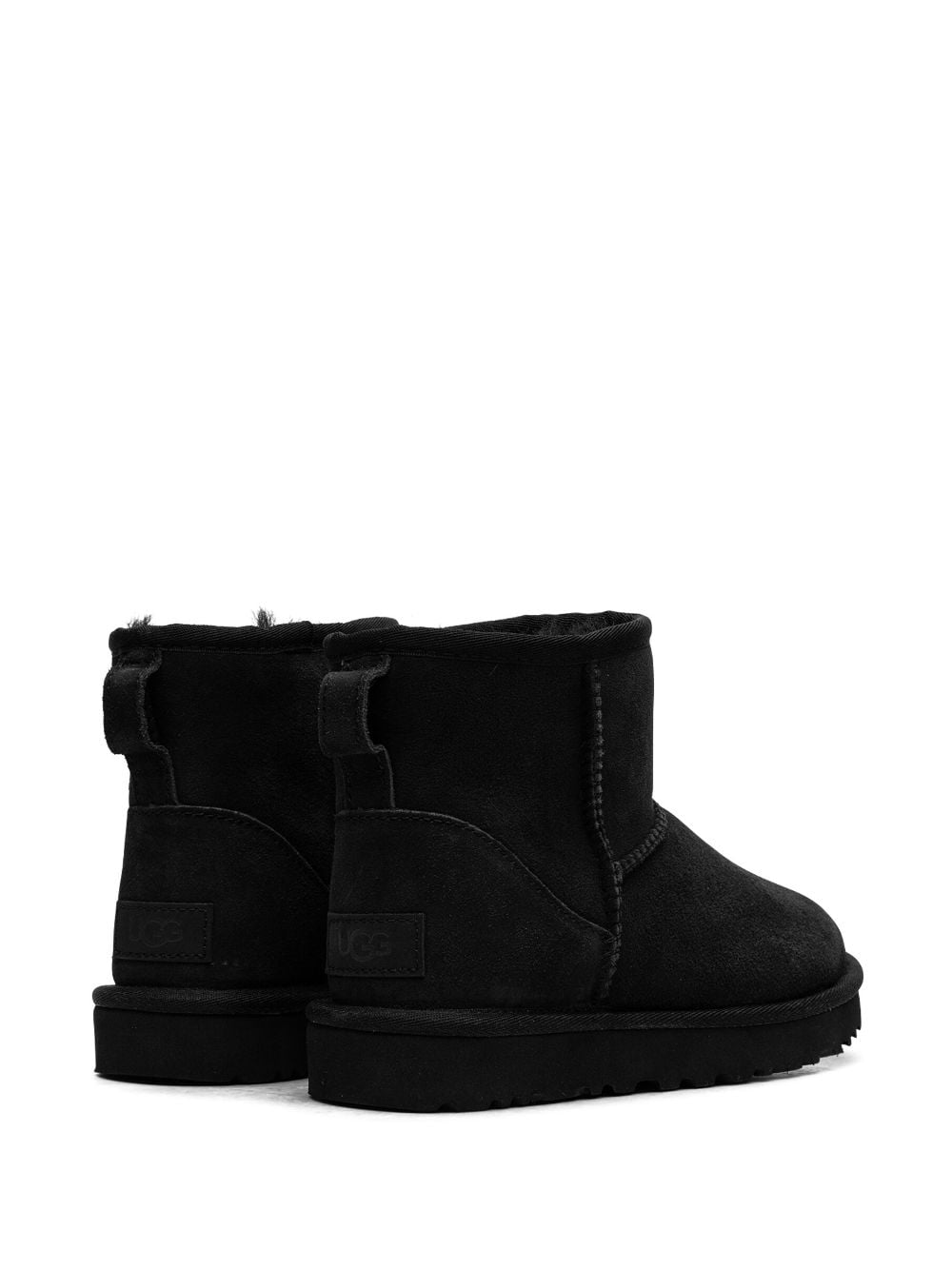 UGG UGG Classic Mini II Boots