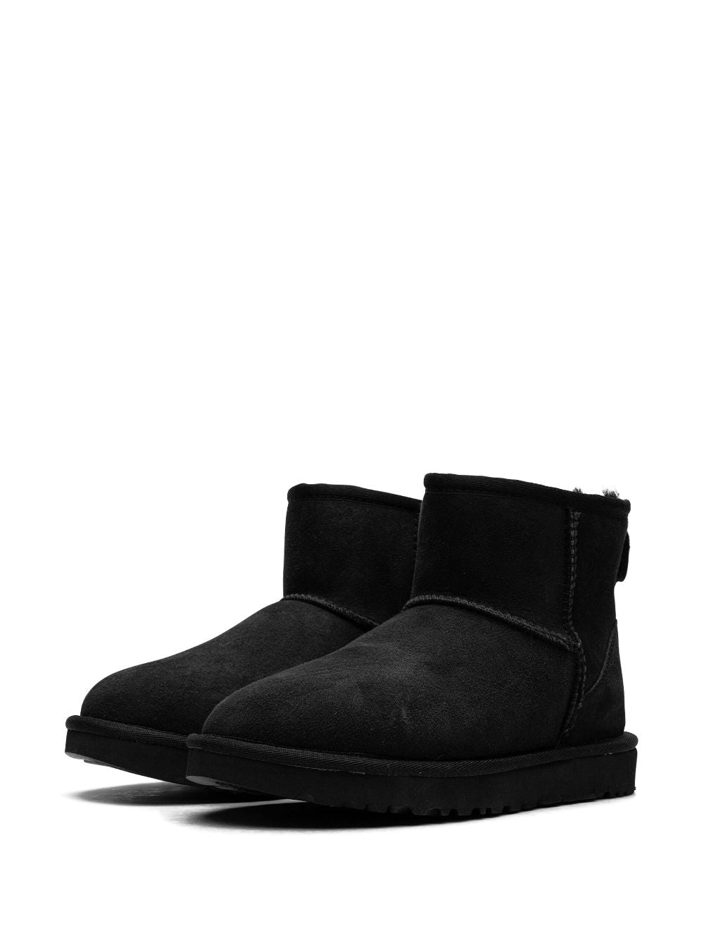 UGG UGG Classic Mini II Boots