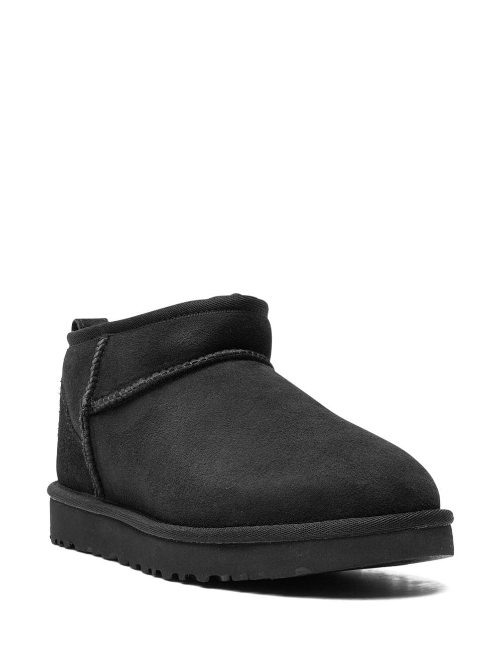 UGG UGG Classic Ultra Mini Boots