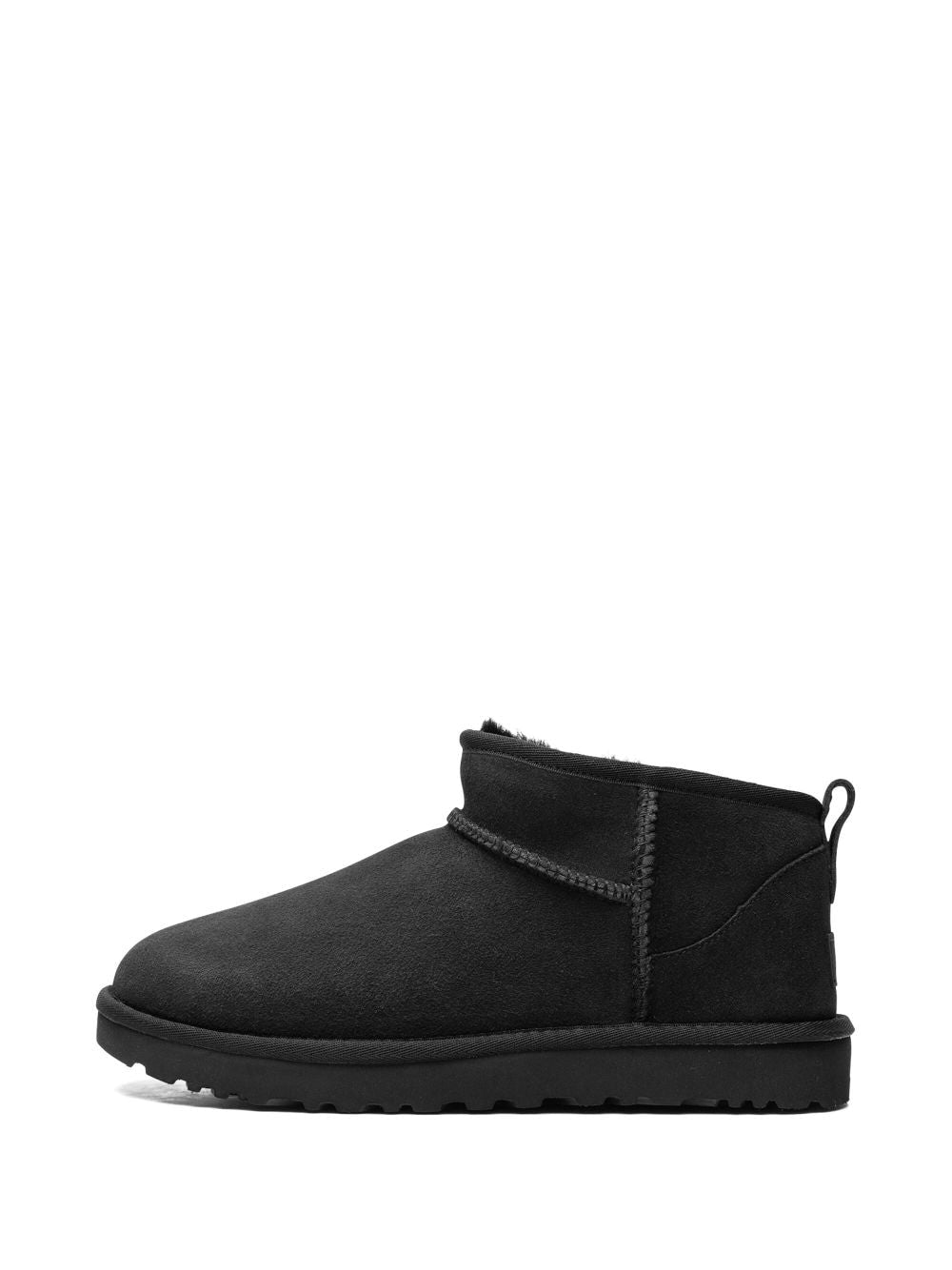 UGG UGG Classic Ultra Mini Boots