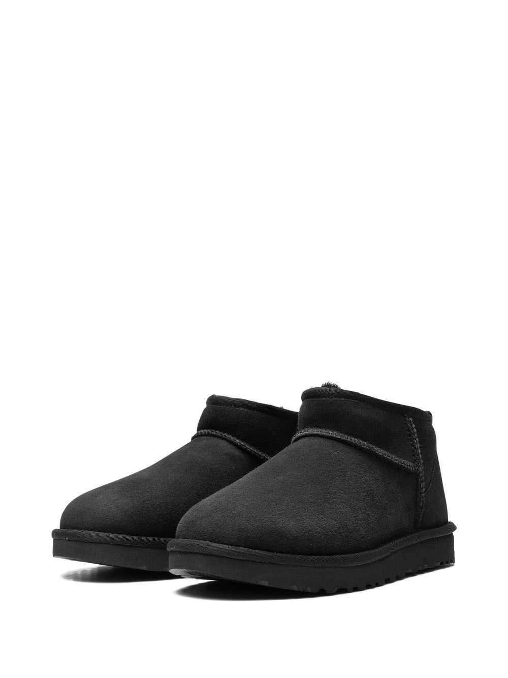 UGG UGG Classic Ultra Mini Boots