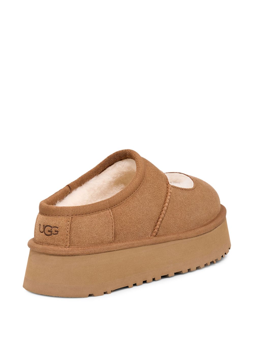 Ugg UGG Bea Mary Jane slipper