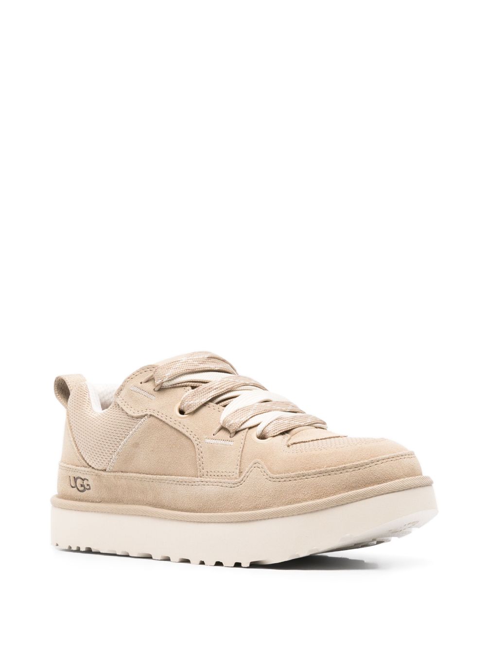 Ugg UGG Lowmel Sneakers