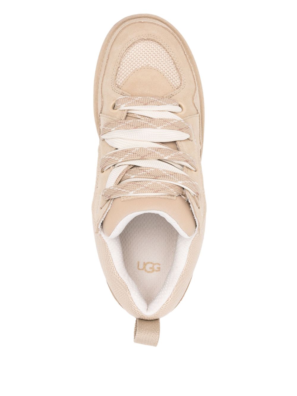 Ugg UGG Lowmel Sneakers