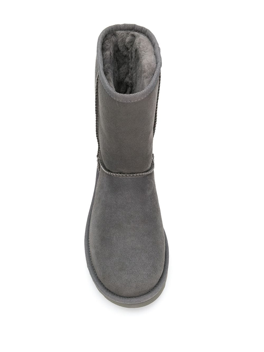 UGG UGG Australia Classic Short boots