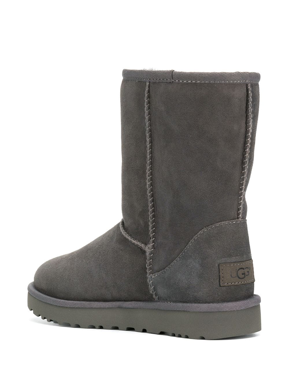 UGG UGG Australia Classic Short boots