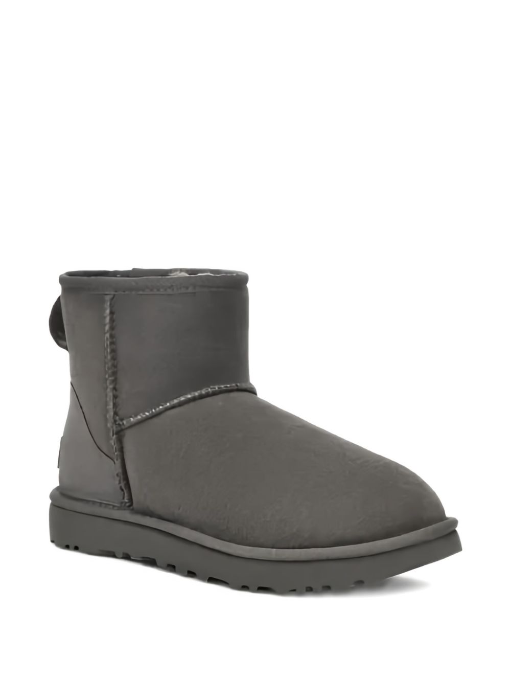 UGG UGG Classic Mini II boot,