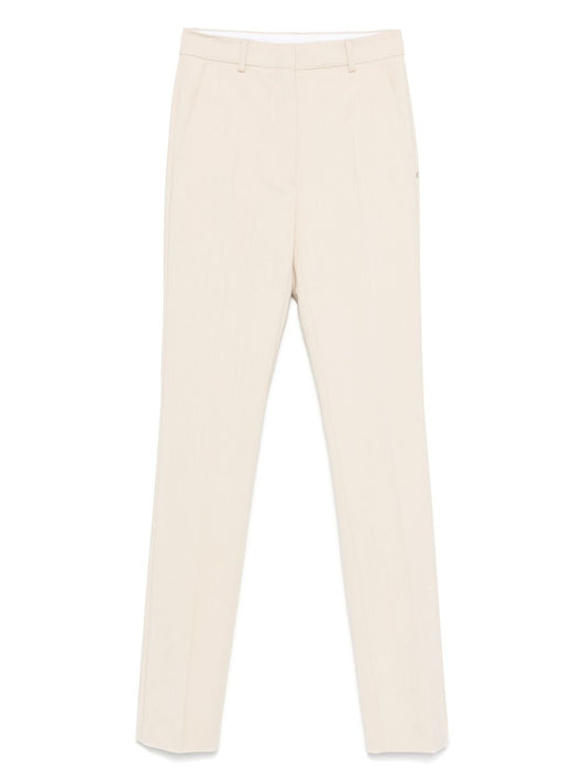 Sportmax Pre Slim trousers