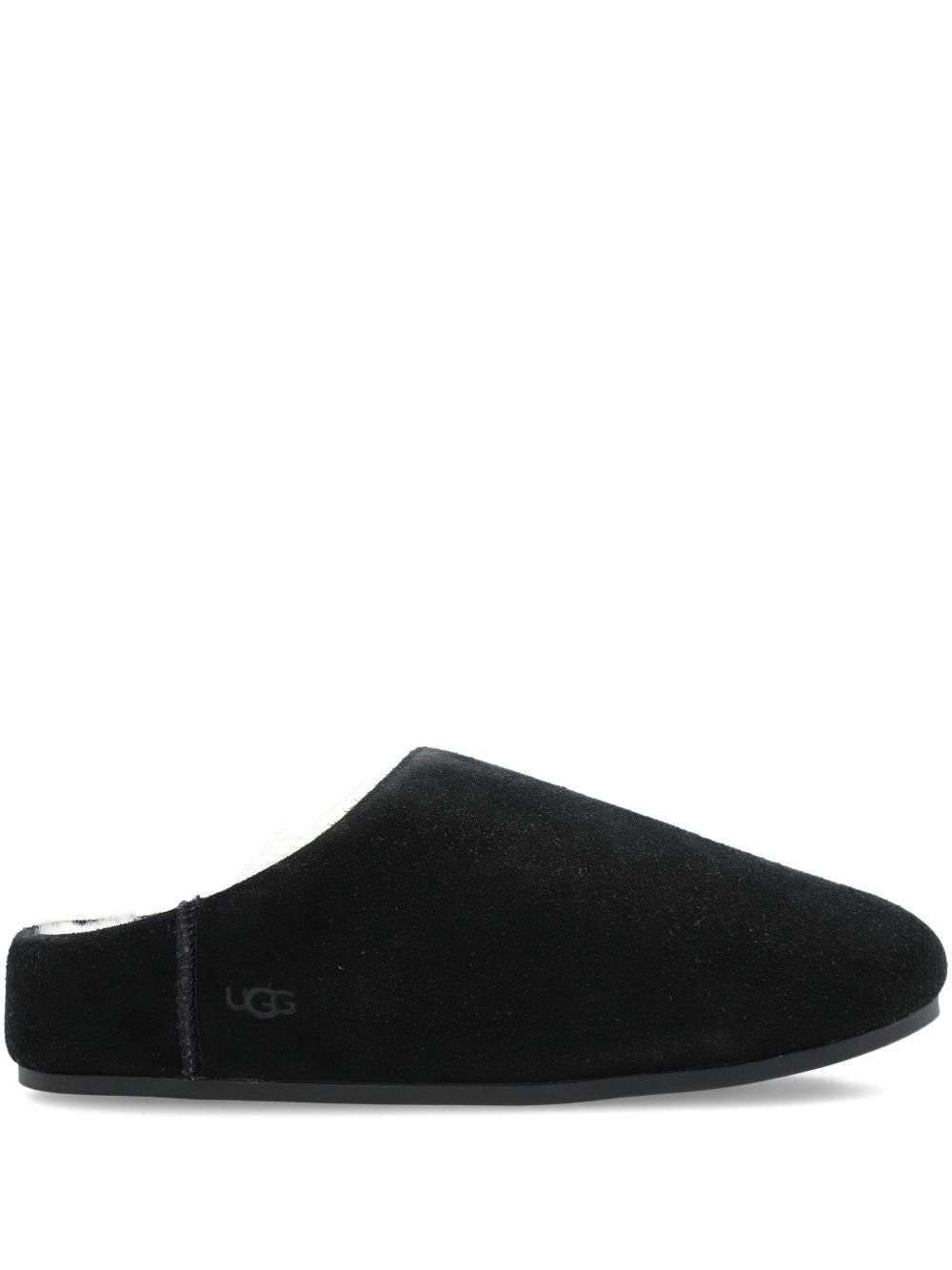 UGG UGG Elea Slip-On