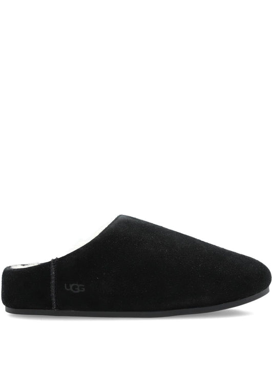 UGG UGG Elea Slip-On