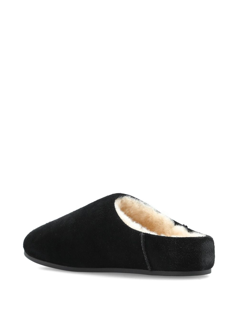 UGG UGG Elea Slip-On