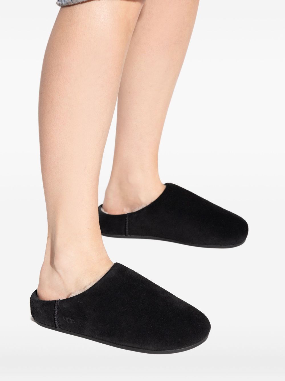 UGG UGG Elea Slip-On