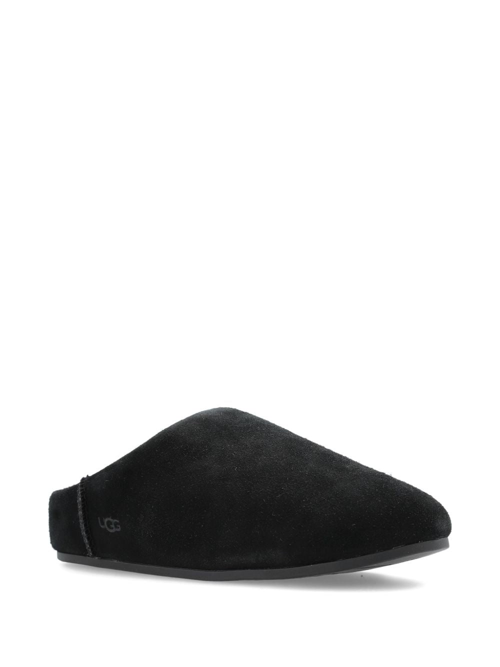 UGG UGG Elea Slip-On
