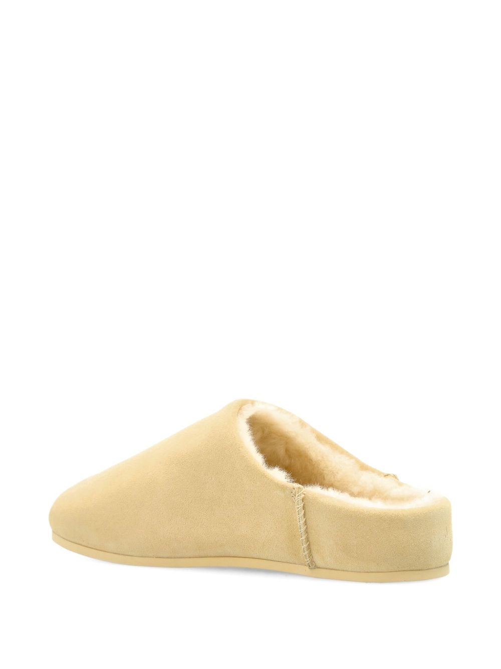 UGG UGG Australia Elea slip on