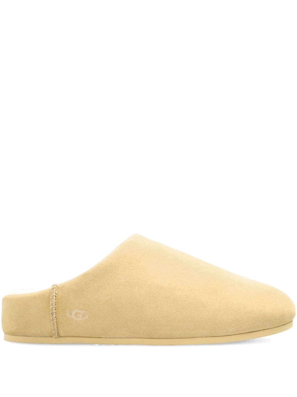 UGG UGG Australia Elea slip on
