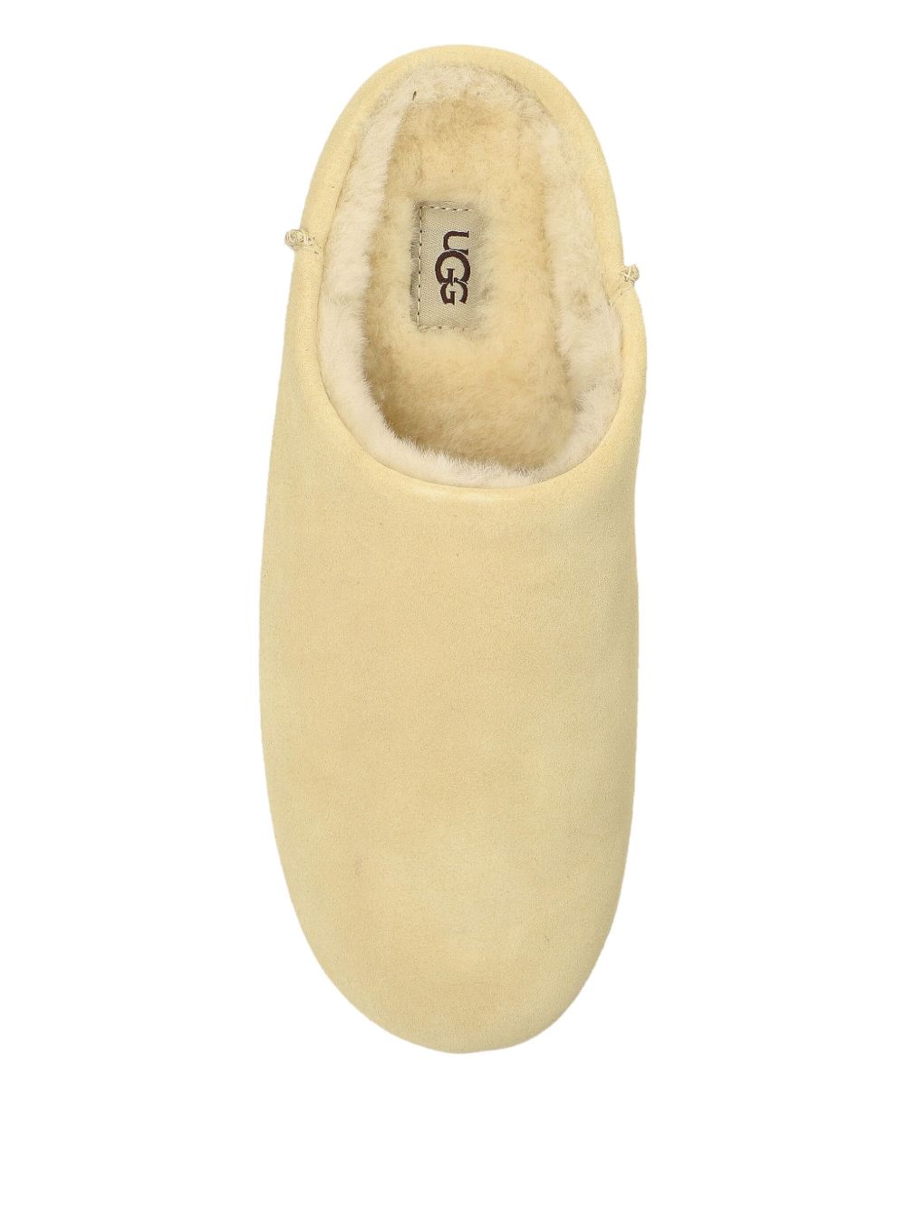UGG UGG Australia Elea slip on