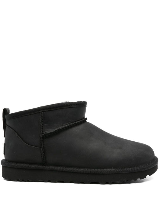 Ugg UGG Classic Ultra Mini Boots