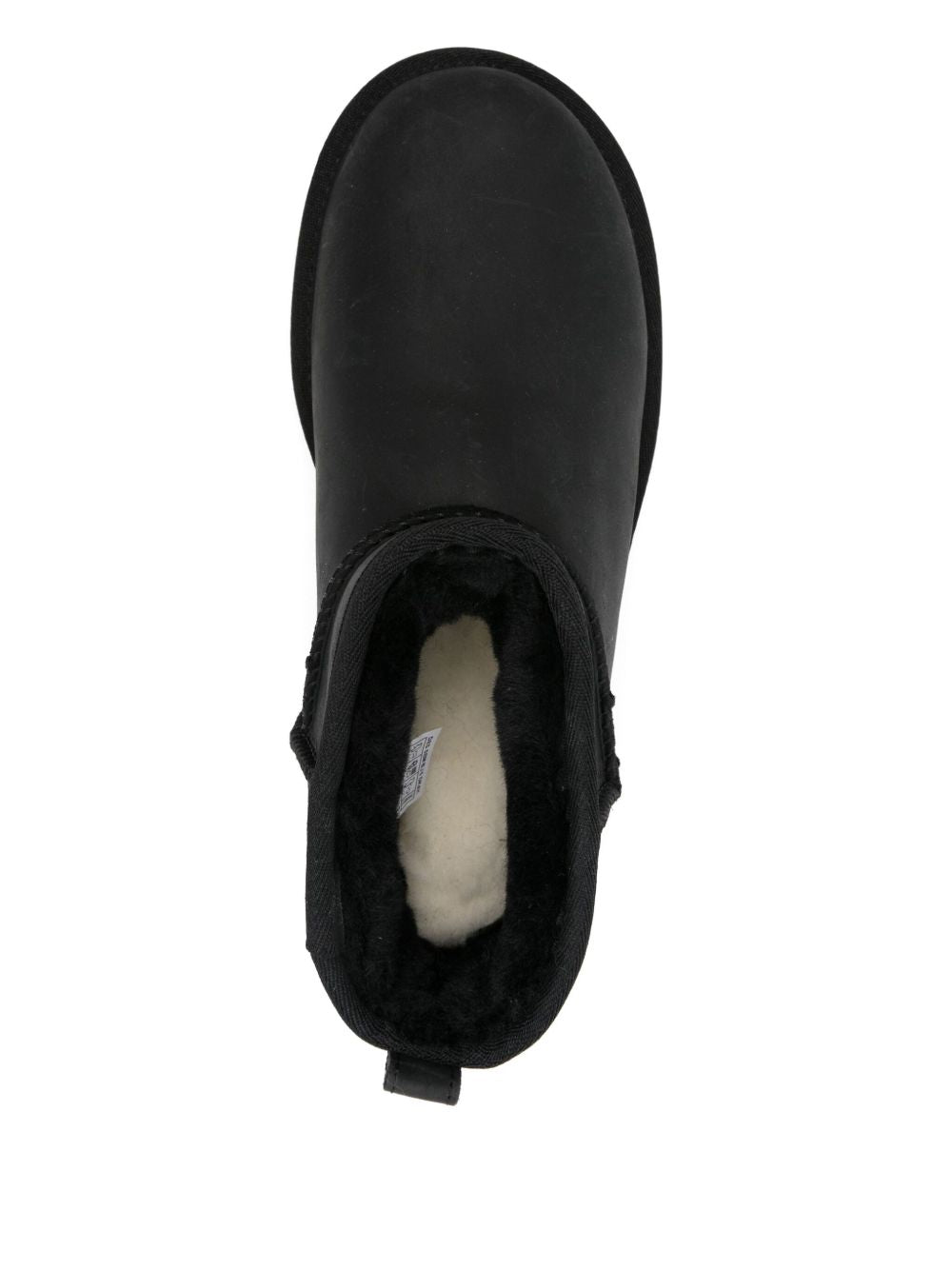 Ugg UGG Classic Ultra Mini Boots