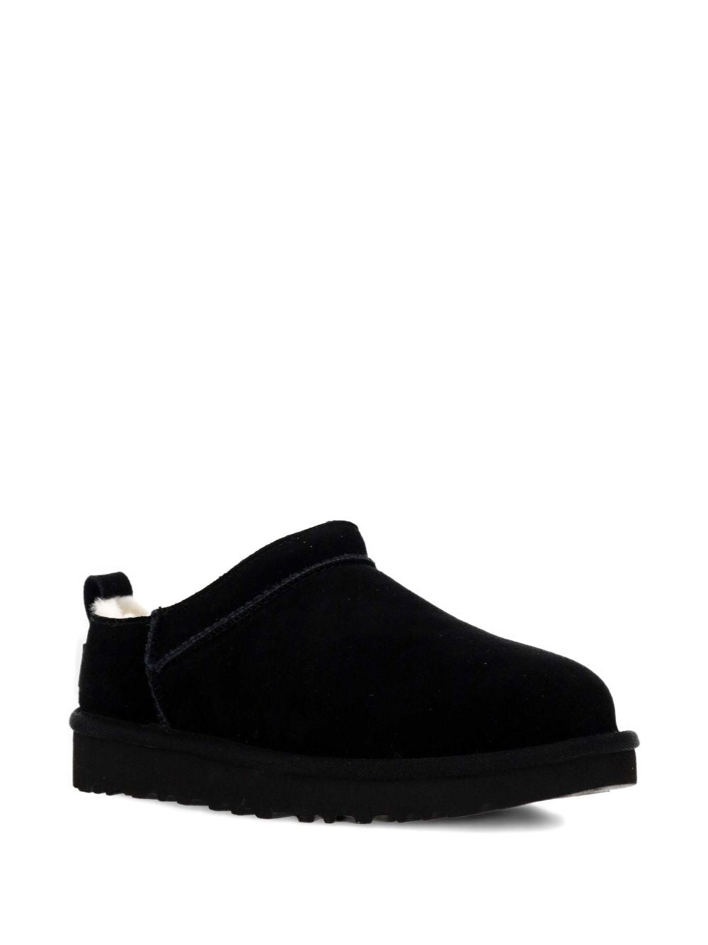 UGG UGG Classic Micro slipper