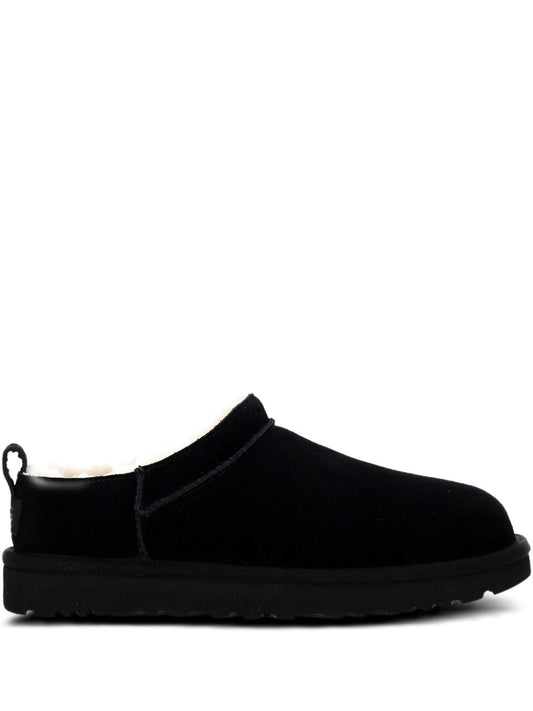 UGG UGG Classic Micro slipper