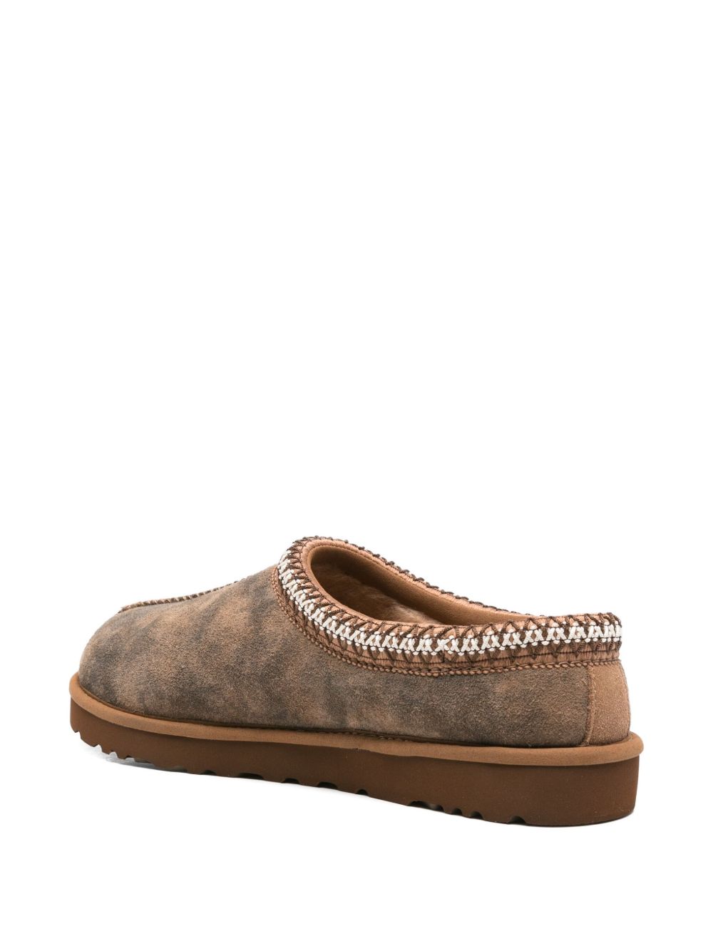 Ugg UGG Australia Tasman Baxter slippers