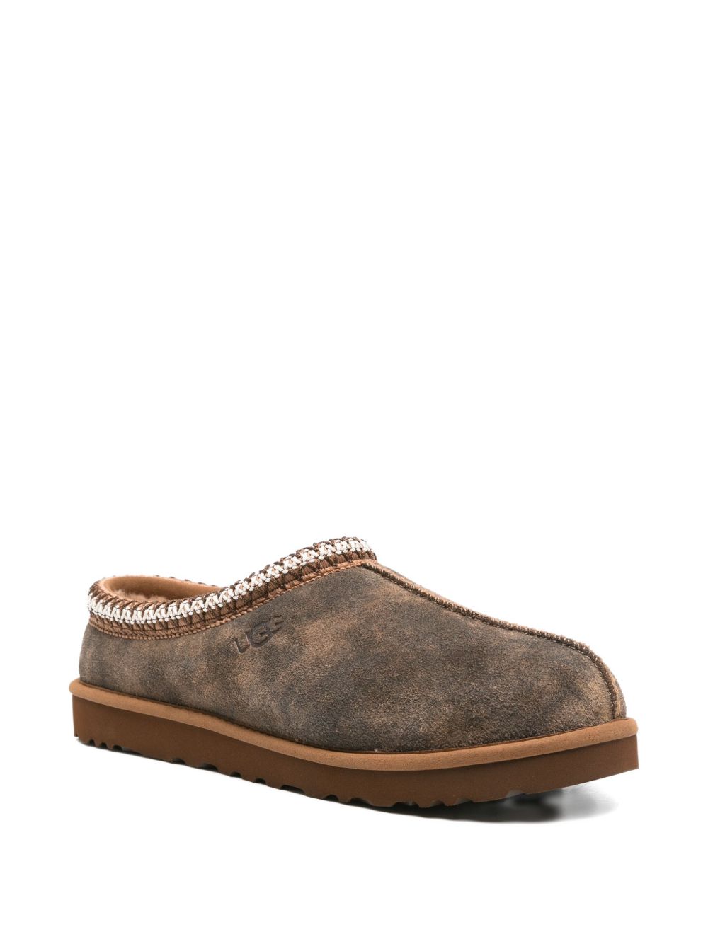 Ugg UGG Australia Tasman Baxter slippers