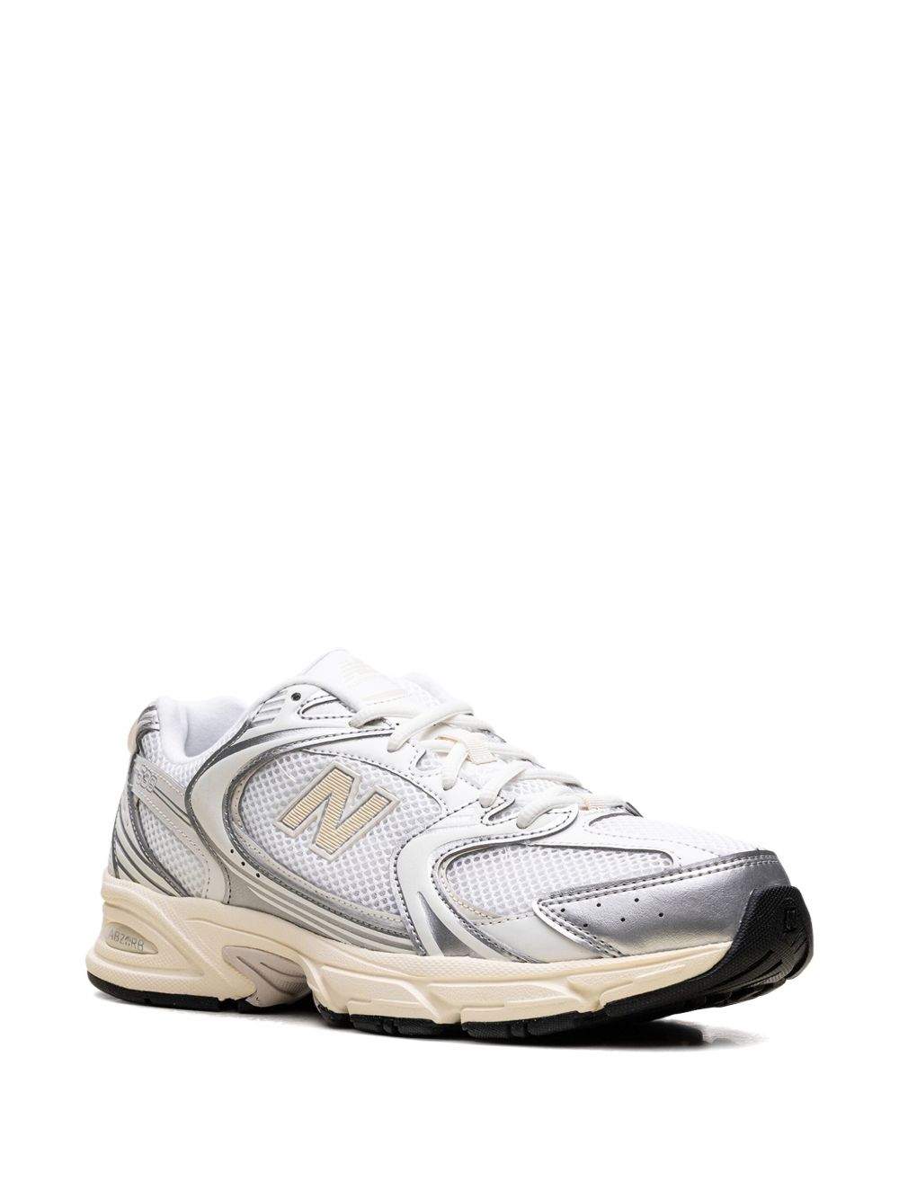 New Balance New Balance 530 trainers