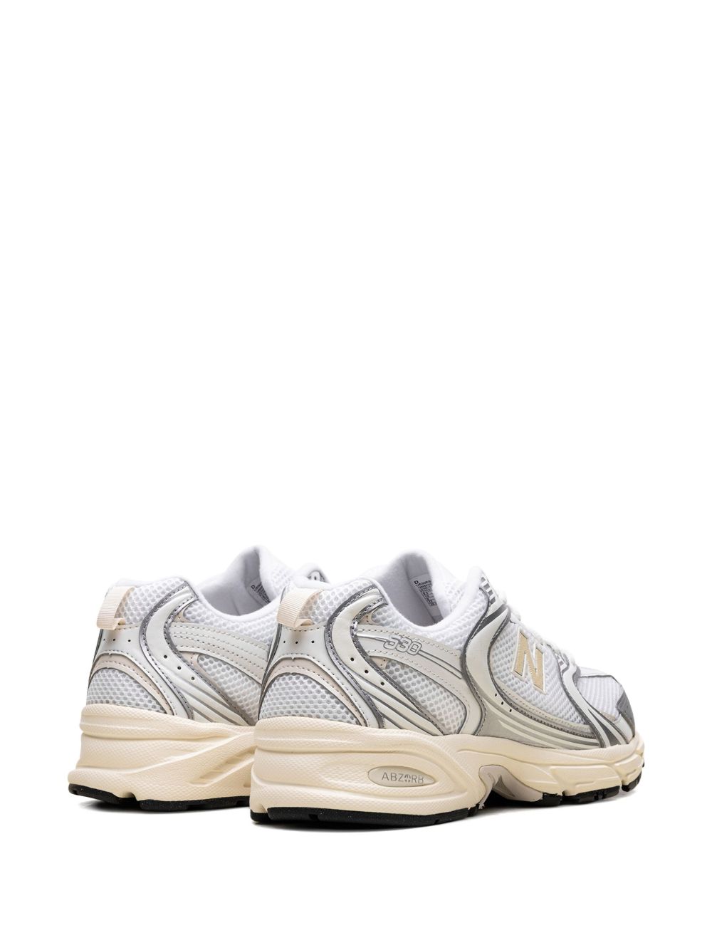New Balance New Balance 530 trainers