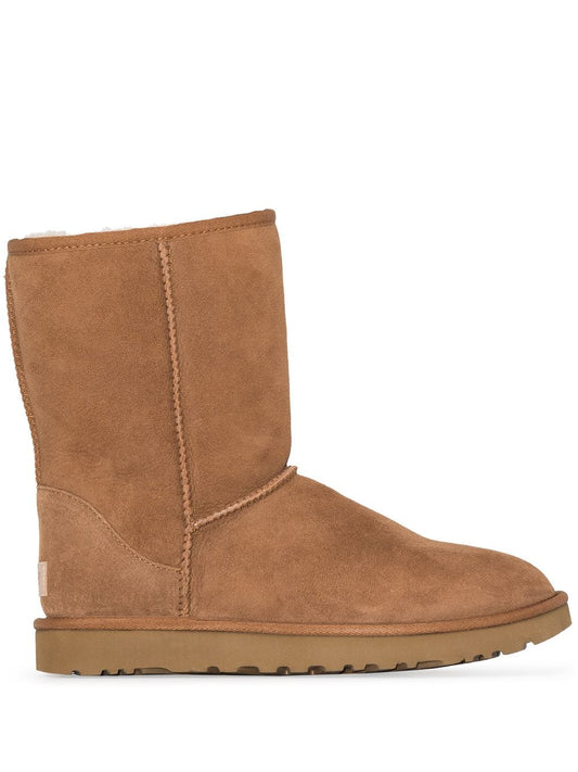 UGG UGG Australia Classic Short boots