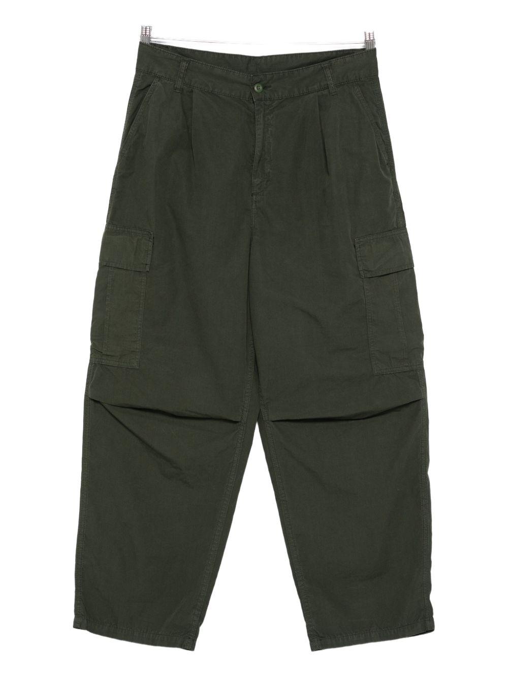 Carhartt Wip Pre Carhartt Wip Pre Cole cargo trousers
