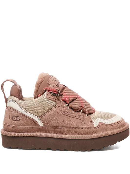 UGG UGG Australia Lowmel sneakers