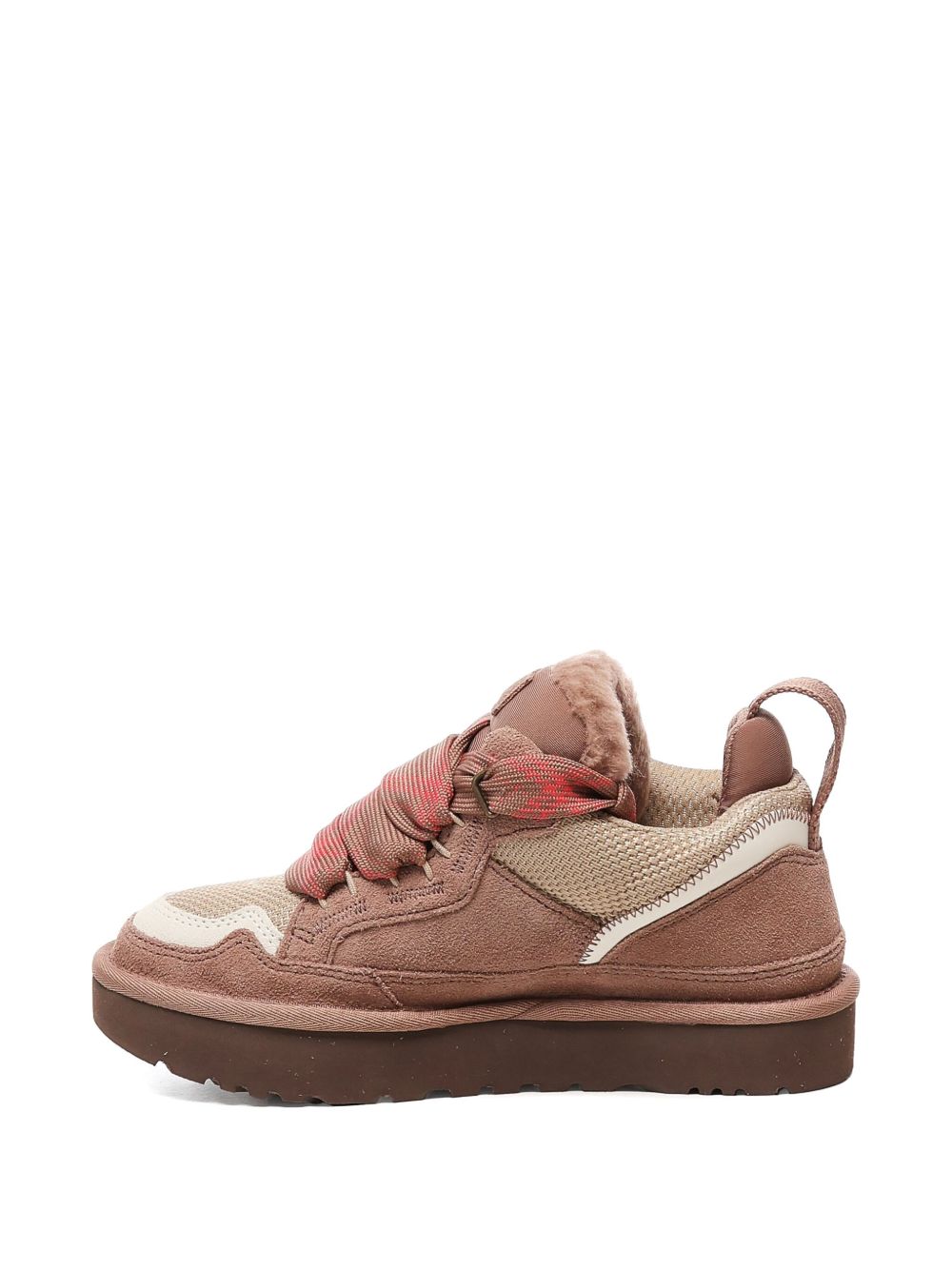 UGG UGG Australia Lowmel sneakers