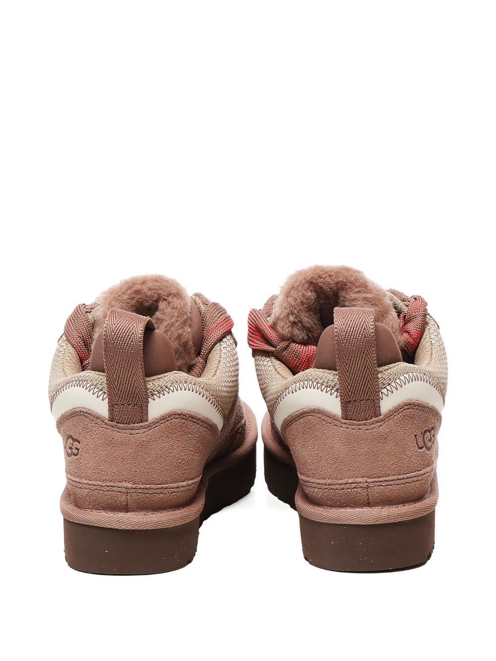 UGG UGG Australia Lowmel sneakers