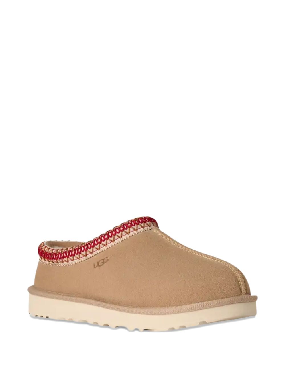 UGG UGG Australia Tasman II
