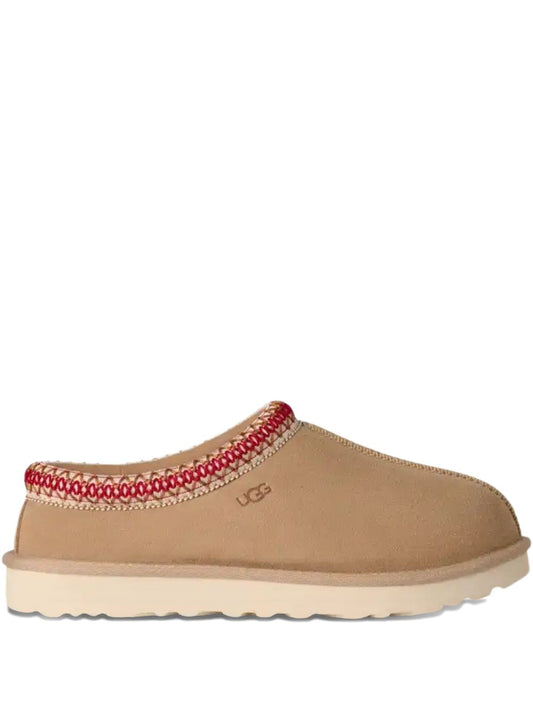 UGG UGG Australia Tasman II