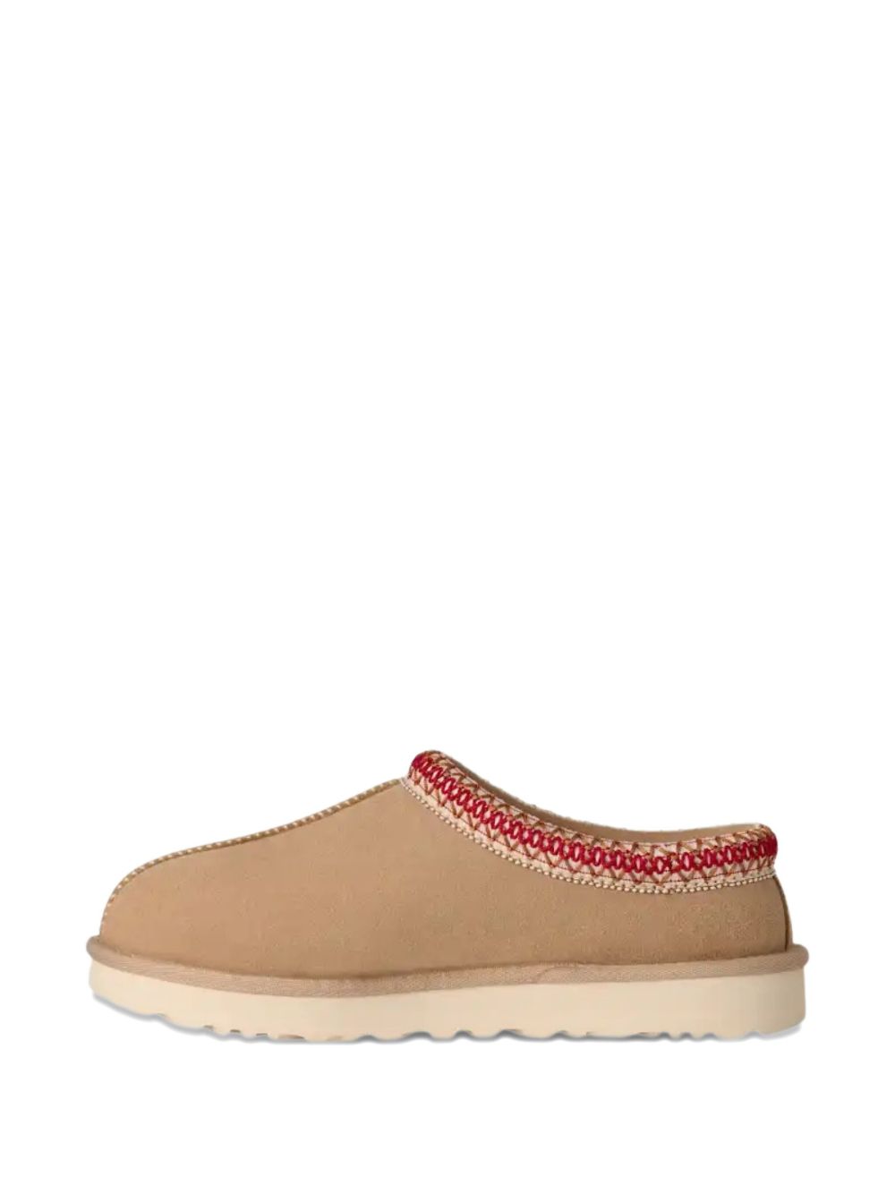 UGG UGG Australia Tasman II