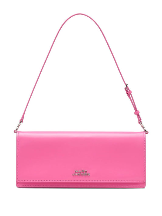 حقيبة كتف Marc Jacobs Small The Mirror
