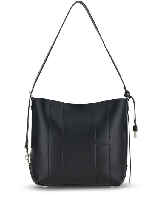 Hogan Pre Hocket Small Hobo Bag