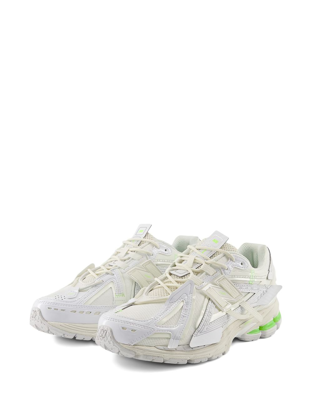 New Balance New Balance 1906 sneakers