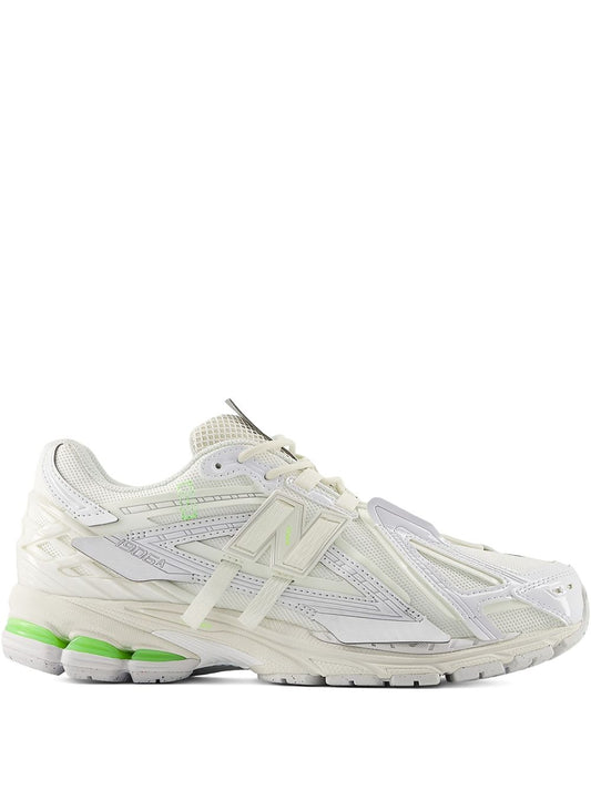 New Balance New Balance 1906 sneakers