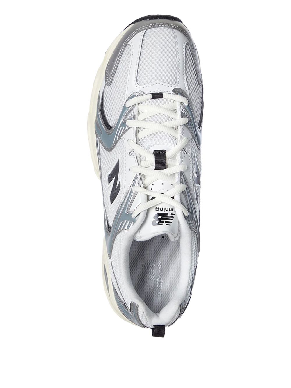New Balance New Balance 530 sneakers