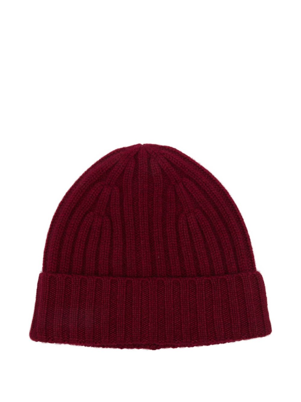 Beyou Beyou Be You Cashmere Beanie