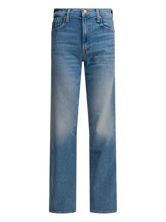 Mother Jeans