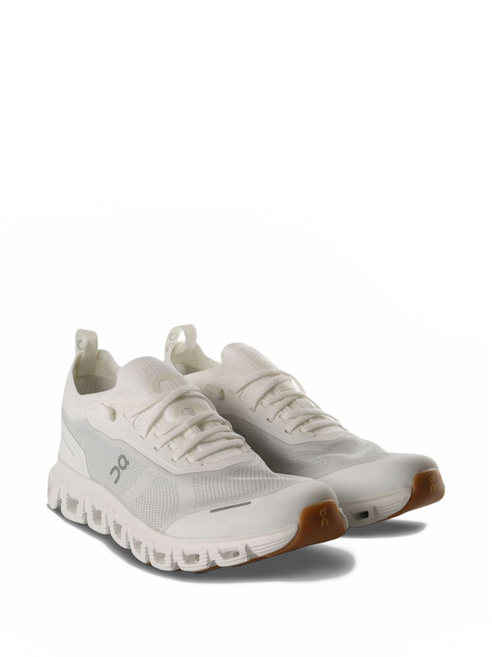ON ON Cloud 6 Versa Sneakers