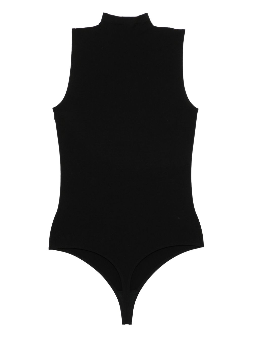 Wolford Wolford Sleeveless bodysuit