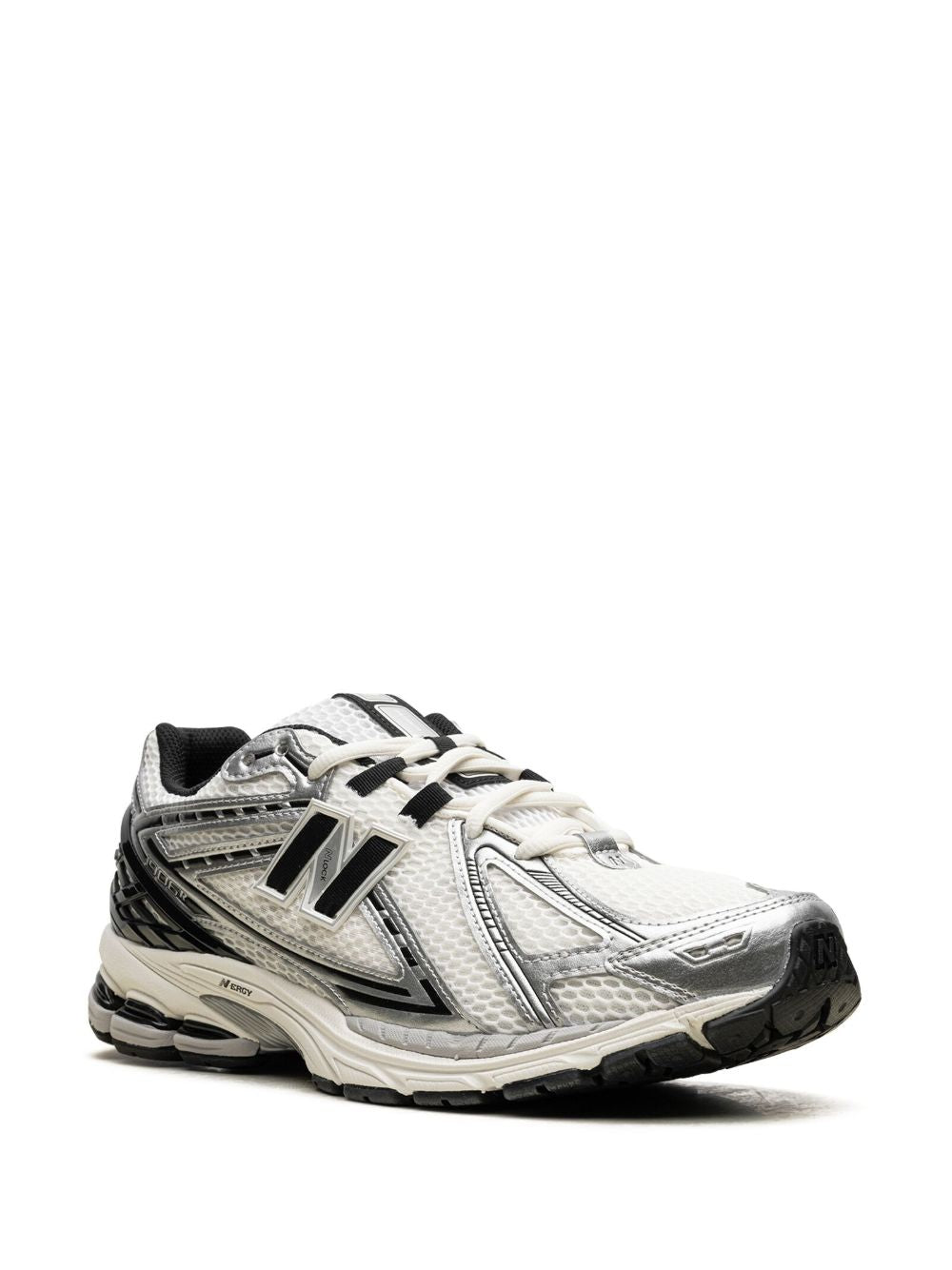 New Balance New Balance 1906R Sneaker