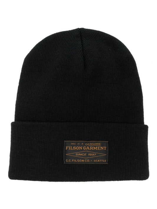 Filson Filson Ballard Watch Cap